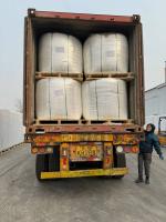 ZETAG 4139 DK VS CHINAFLOC A2313 anionic polyacrylamide